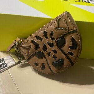 Kate Spade Coin Purse